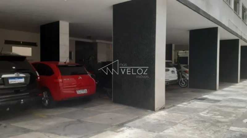 Apartamento, 3 quartos, 91 m² - Foto 19
