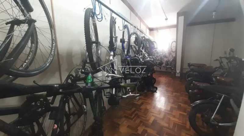 Apartamento, 3 quartos, 91 m² - Foto 12