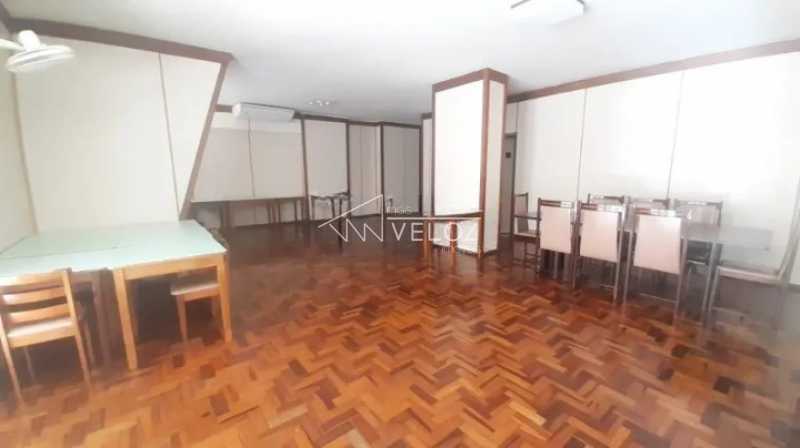 Apartamento, 3 quartos, 91 m² - Foto 20