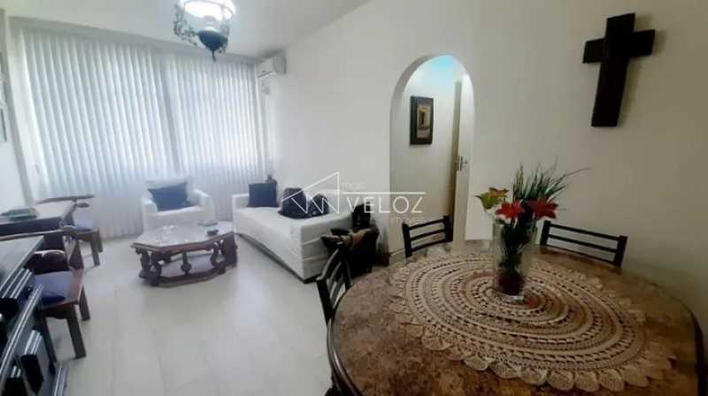 Apartamento, 3 quartos, 91 m² - Foto 24