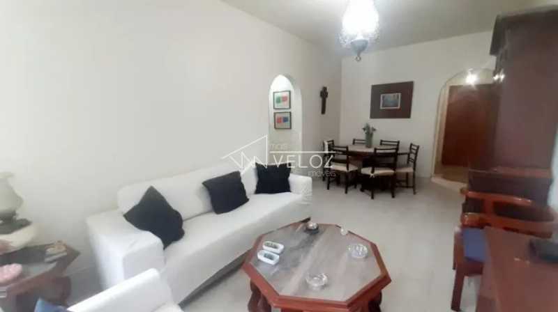 Apartamento, 3 quartos, 91 m² - Foto 23