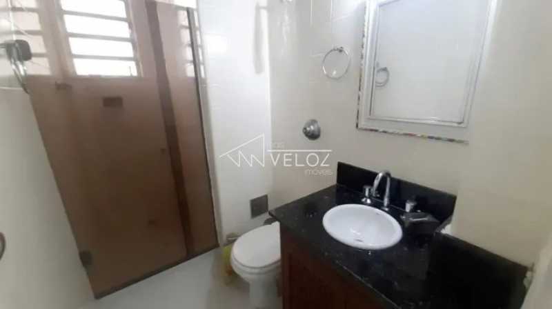 Apartamento, 3 quartos, 91 m² - Foto 11