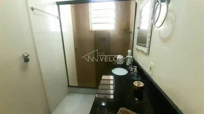 Apartamento, 3 quartos, 91 m² - Foto 21