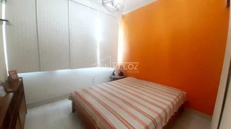 Apartamento, 3 quartos, 91 m² - Foto 25