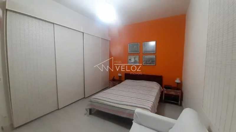 Apartamento, 3 quartos, 91 m² - Foto 18