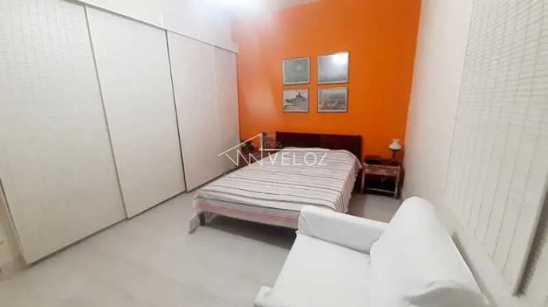 Apartamento, 3 quartos, 91 m² - Foto 7