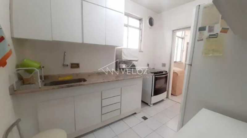 Apartamento, 3 quartos, 91 m² - Foto 16
