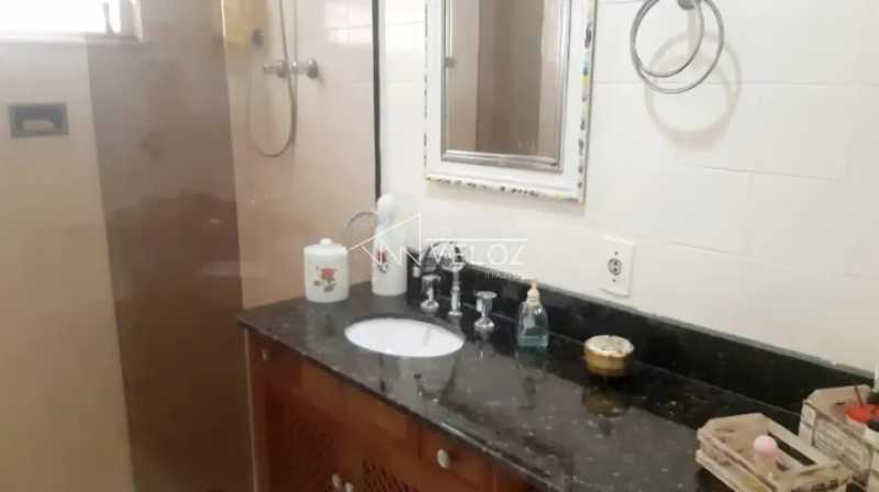 Apartamento, 3 quartos, 91 m² - Foto 26