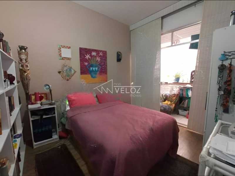 Apartamento, 2 quartos, 70 m² - Foto 20