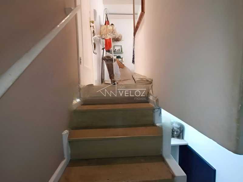 Apartamento, 2 quartos, 70 m² - Foto 14