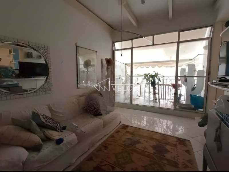 Apartamento, 2 quartos, 70 m² - Foto 18