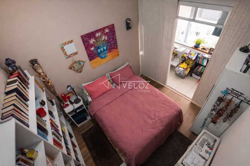 Apartamento, 2 quartos, 70 m² - Foto 22