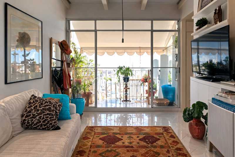 Apartamento, 2 quartos, 70 m² - Foto 12