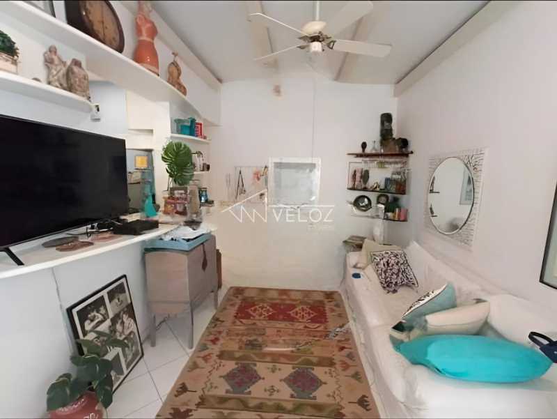 Apartamento, 2 quartos, 70 m² - Foto 5