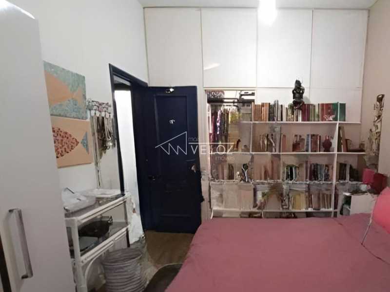 Apartamento, 2 quartos, 70 m² - Foto 23