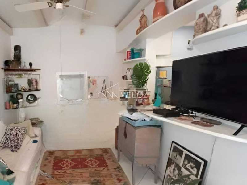 Apartamento, 2 quartos, 70 m² - Foto 3