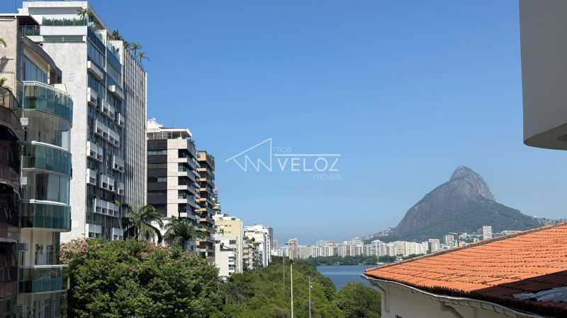 Apartamento, 3 quartos, 150 m² - Foto 1