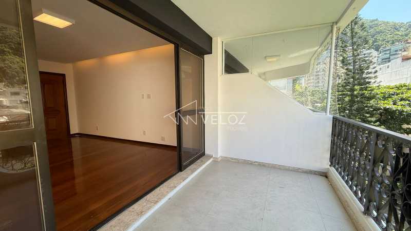 Apartamento, 3 quartos, 150 m² - Foto 15