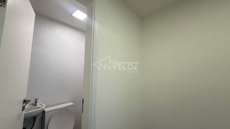 Apartamento, 3 quartos, 150 m² - Foto 7