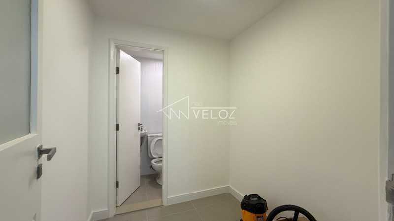 Apartamento, 3 quartos, 150 m² - Foto 25