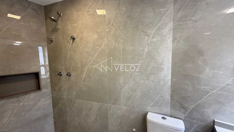 Apartamento, 3 quartos, 150 m² - Foto 23