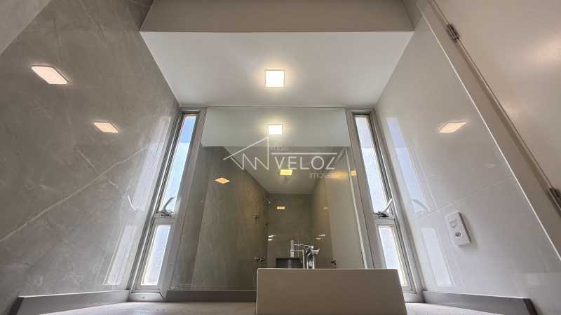 Apartamento, 3 quartos, 150 m² - Foto 10