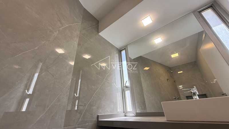 Apartamento, 3 quartos, 150 m² - Foto 14