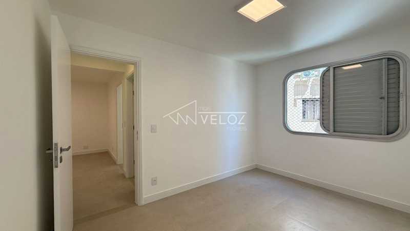 Apartamento, 3 quartos, 150 m² - Foto 27