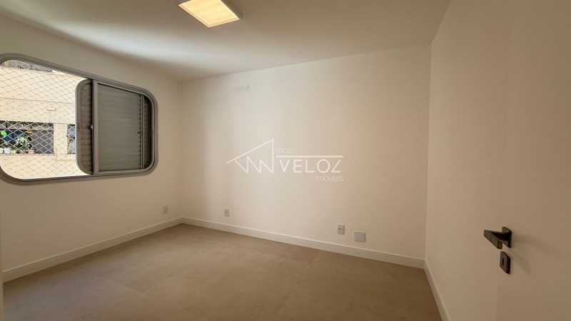 Apartamento, 3 quartos, 150 m² - Foto 19