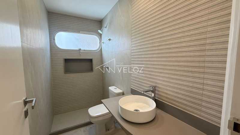 Apartamento, 3 quartos, 150 m² - Foto 20
