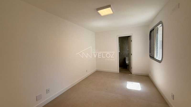 Apartamento, 3 quartos, 150 m² - Foto 29