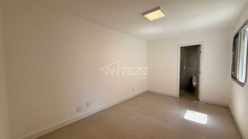 Apartamento, 3 quartos, 150 m² - Foto 21