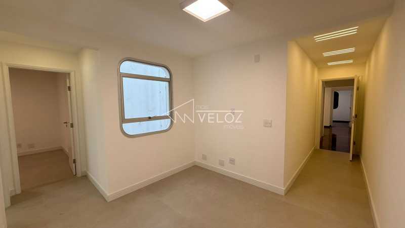 Apartamento, 3 quartos, 150 m² - Foto 26