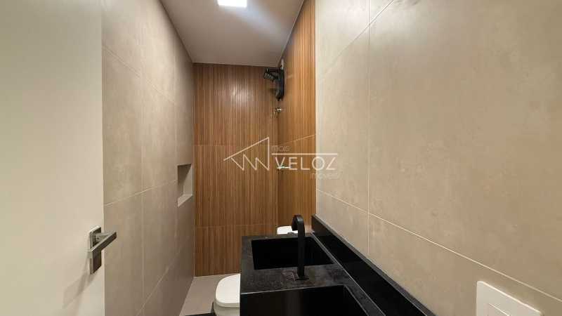 Apartamento, 3 quartos, 150 m² - Foto 24