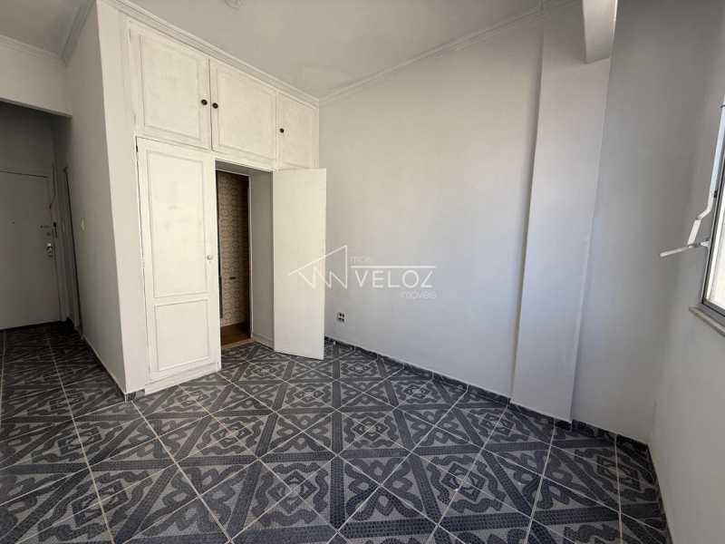 Apartamento, 1 quarto, 18 m² - Foto 4