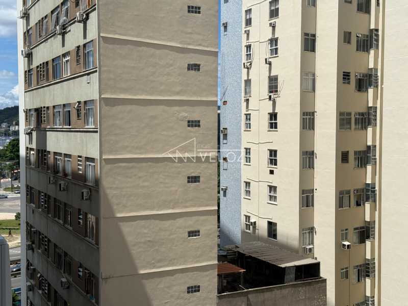 Apartamento, 1 quarto, 18 m² - Foto 16