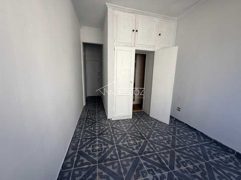 Apartamento, 1 quarto, 18 m² - Foto 17