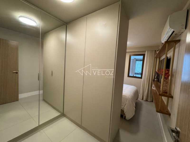 Apartamento, 3 quartos, 113 m² - Foto 10