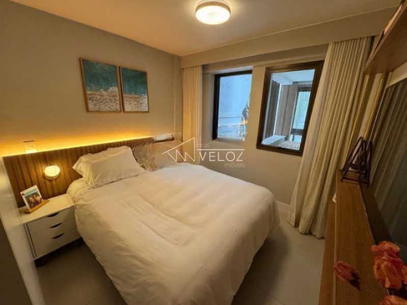 Apartamento, 3 quartos, 113 m² - Foto 11