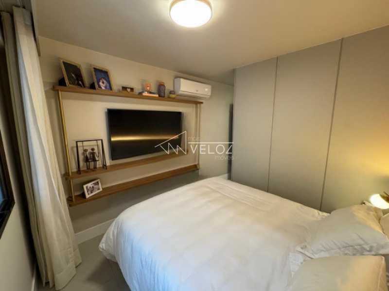 Apartamento, 3 quartos, 113 m² - Foto 12