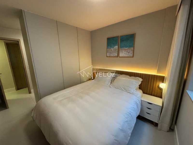 Apartamento, 3 quartos, 113 m² - Foto 13
