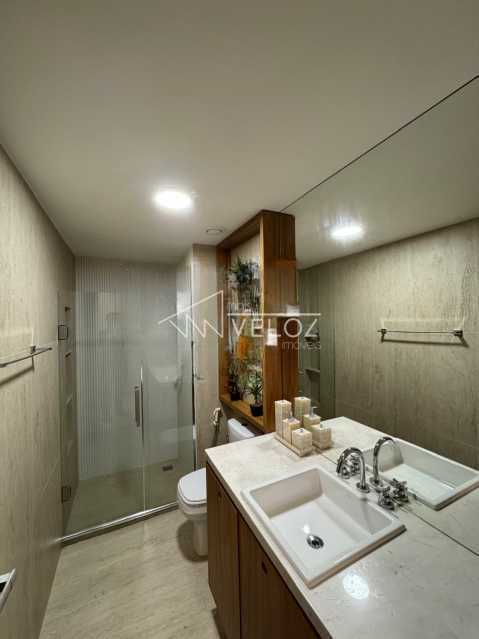 Apartamento, 3 quartos, 113 m² - Foto 14