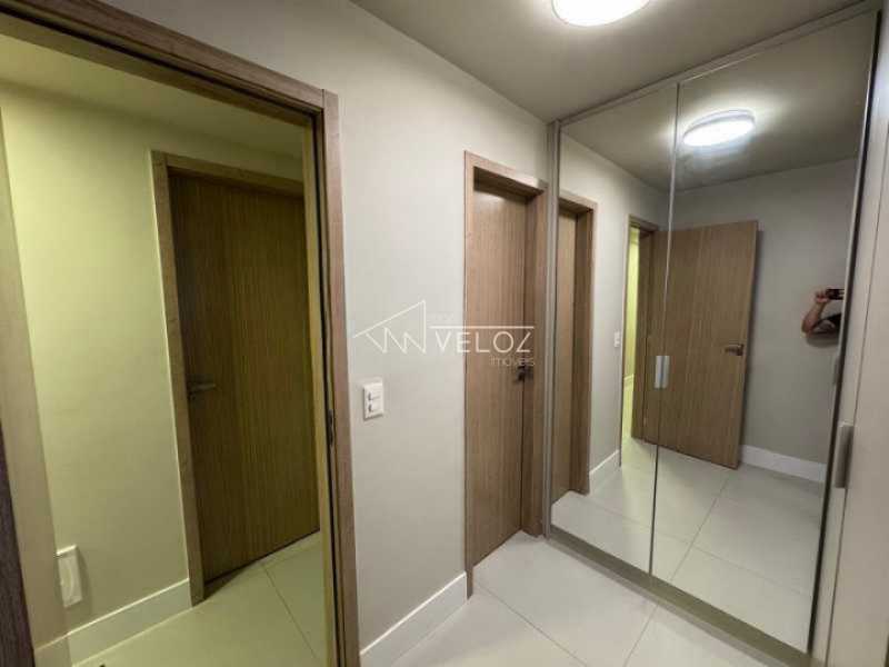 Apartamento, 3 quartos, 113 m² - Foto 16