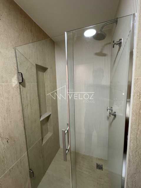 Apartamento, 3 quartos, 113 m² - Foto 15