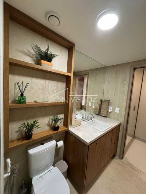 Apartamento, 3 quartos, 113 m² - Foto 17