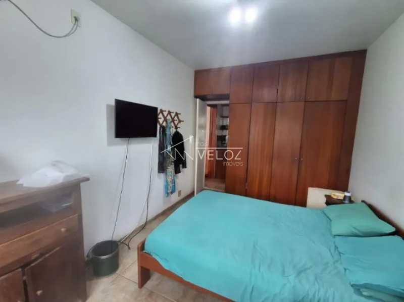 Apartamento, 1 quarto, 60 m² - Foto 9