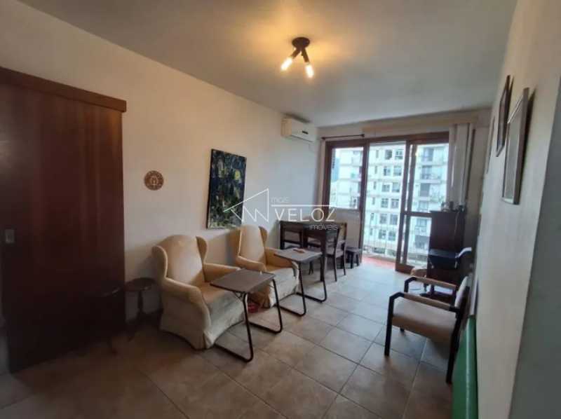 Apartamento, 1 quarto, 60 m² - Foto 15