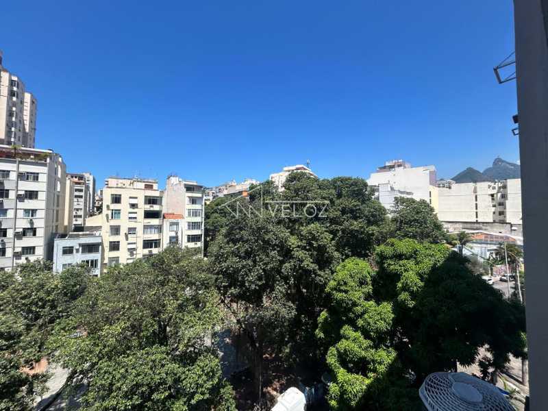 Apartamento, 1 quarto, 50 m² - Foto 26