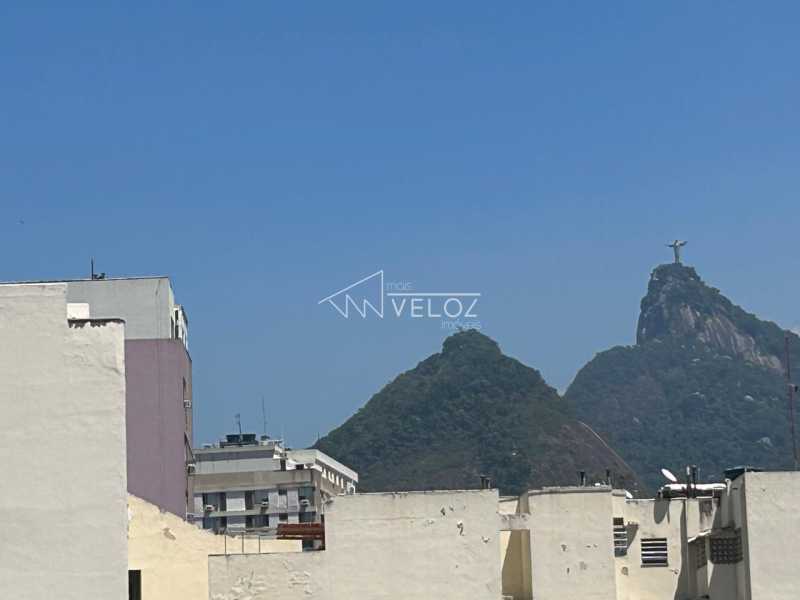 Apartamento, 1 quarto, 50 m² - Foto 20
