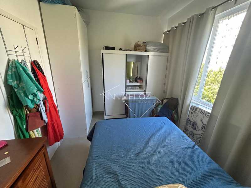 Apartamento, 1 quarto, 50 m² - Foto 24